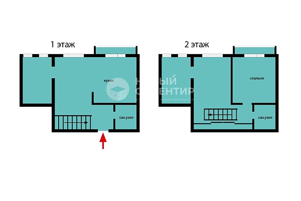 Объявление 221-11405