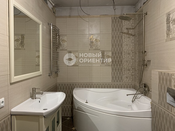 Объявление 221-11457