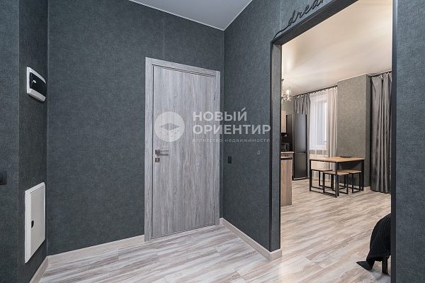 Объявление 221-10758