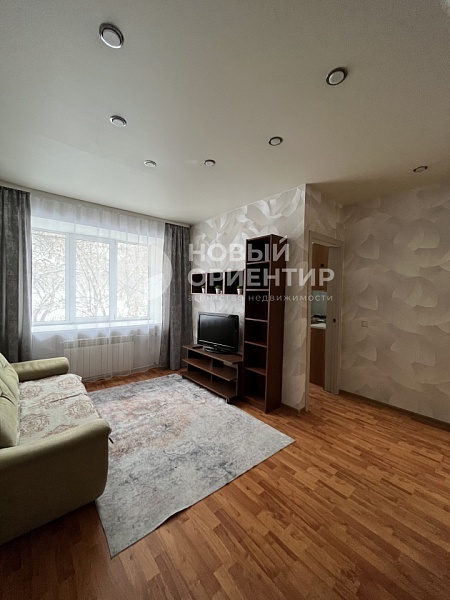 Объявление 221-12285