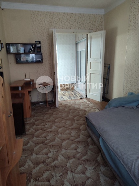 Объявление 221-12113