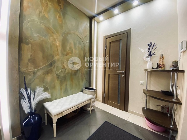 Объявление 221-11405