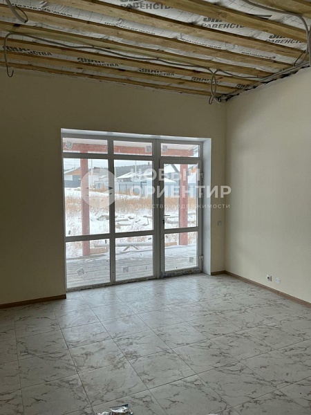 Объявление 221-10630