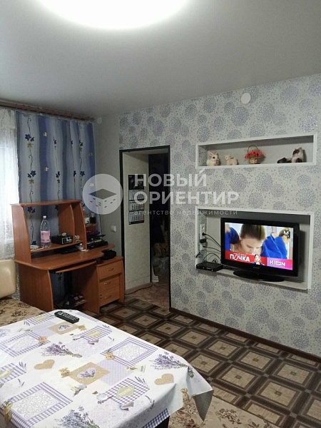 Объявление 221-11177