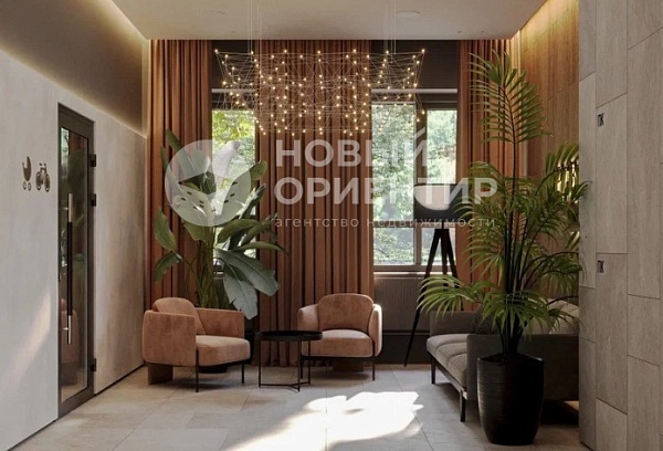 Объявление 221-11659