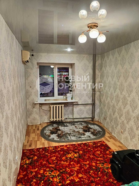 Объявление 221-11670