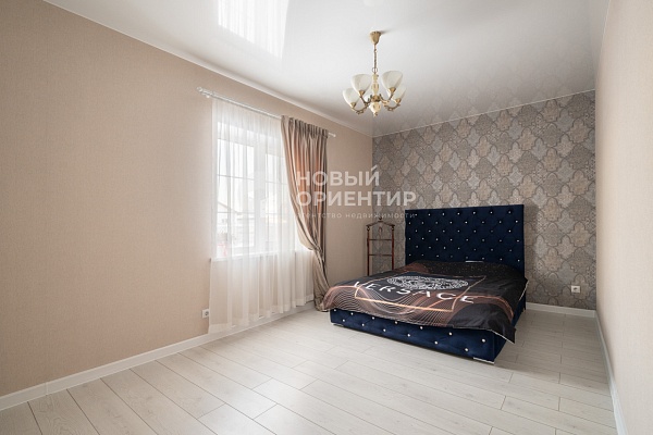 Объявление 221-12052