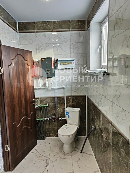 Объявление 221-12275