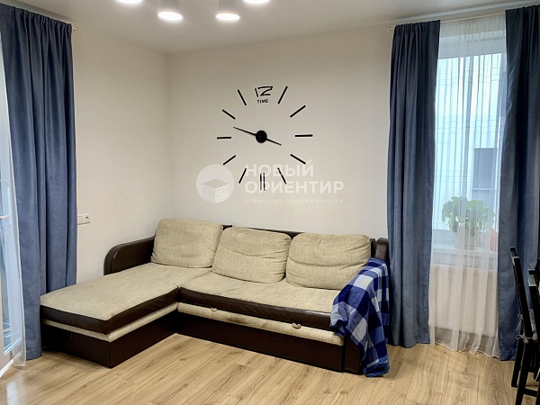 Объявление 221-11429