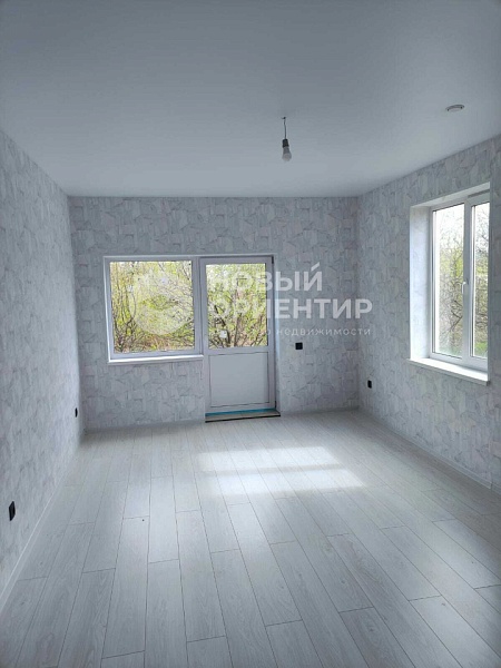 Объявление 221-11986