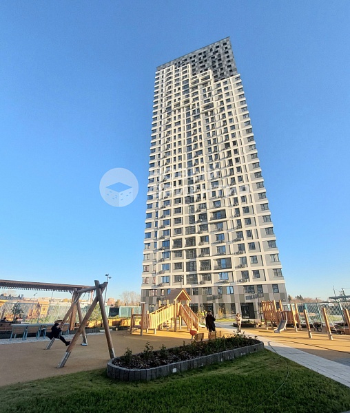 Объявление 221-11856