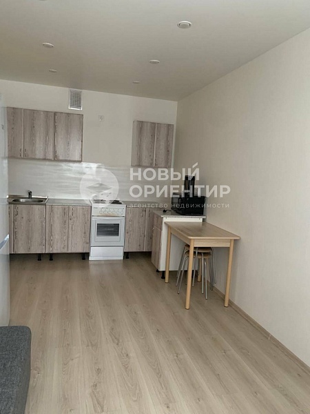 Объявление 221-12264