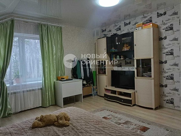 Объявление 221-12328