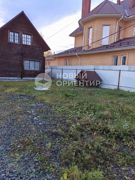 Объявление 221-11767