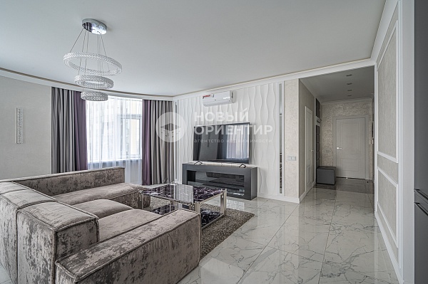 Объявление 221-12243