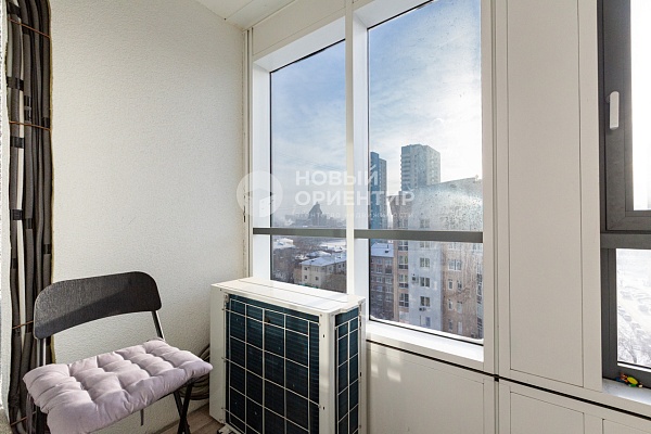 Объявление 221-12145