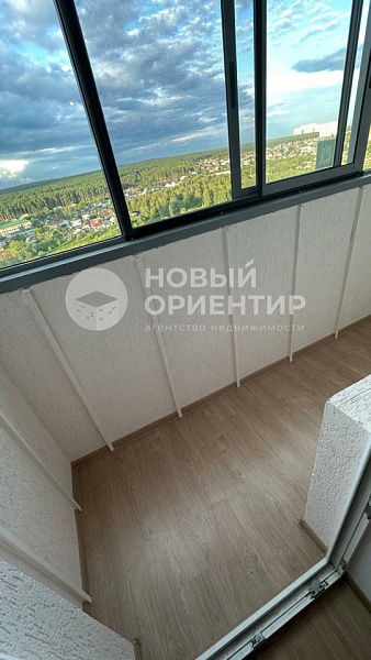 Объявление 221-11874