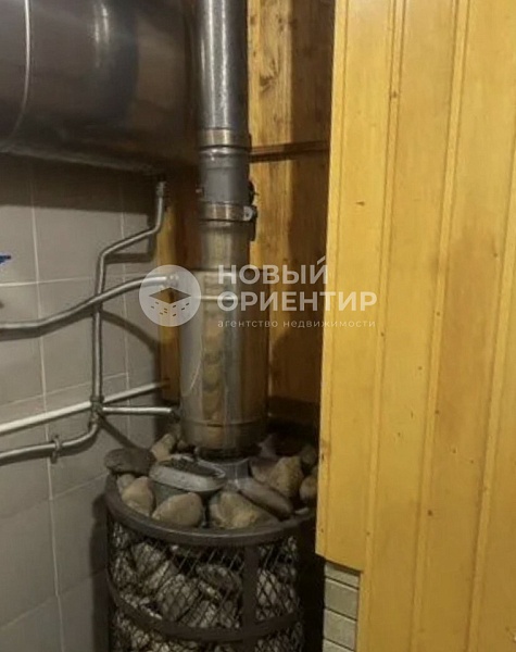 Объявление 221-12213