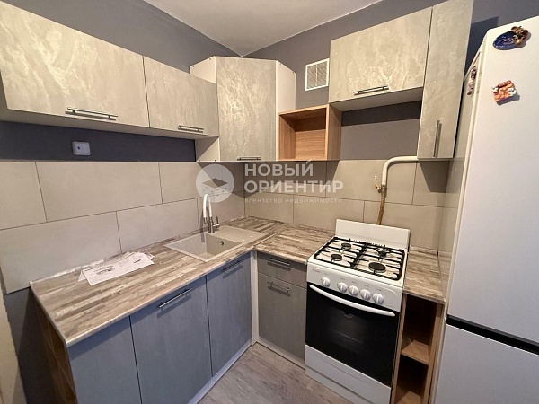 Объявление 221-11892