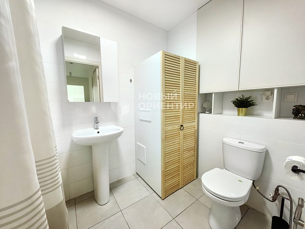 Объявление 221-12218