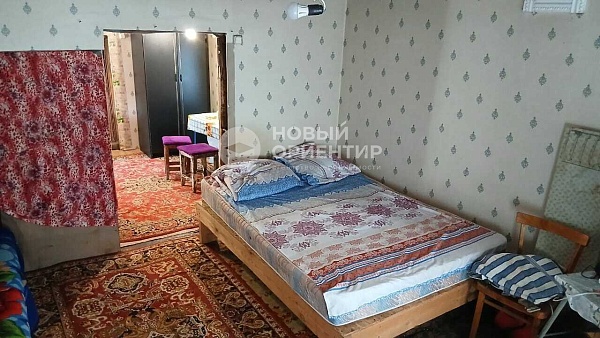 Объявление 221-11752