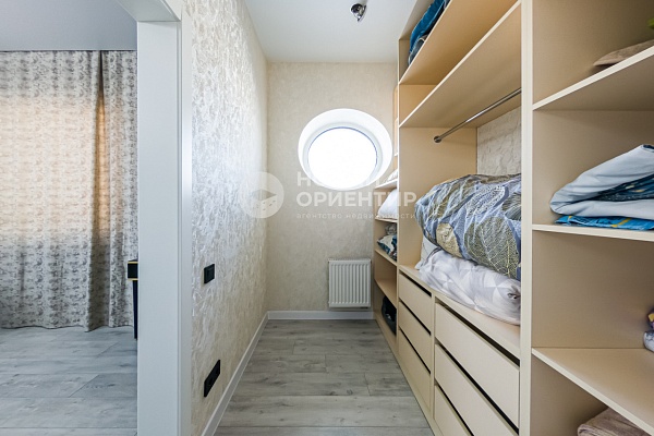 Объявление 221-12277