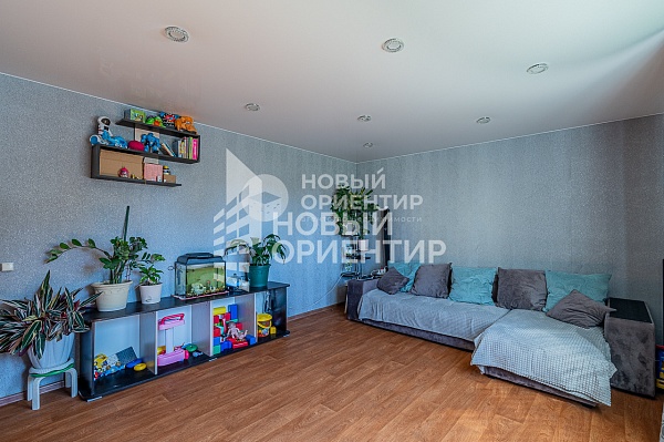 Объявление 221-9781