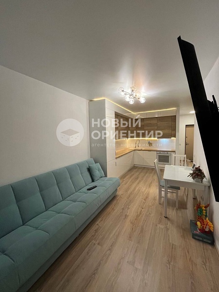 Объявление ==nYWIvB3FZNvzA3m