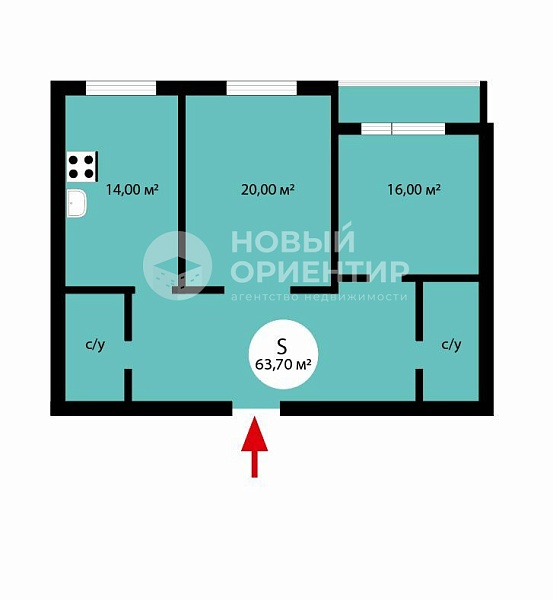 Объявление 221-11924