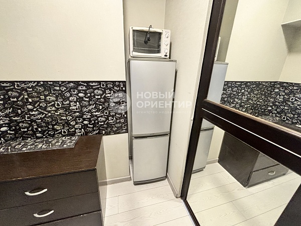 Объявление 221-11781