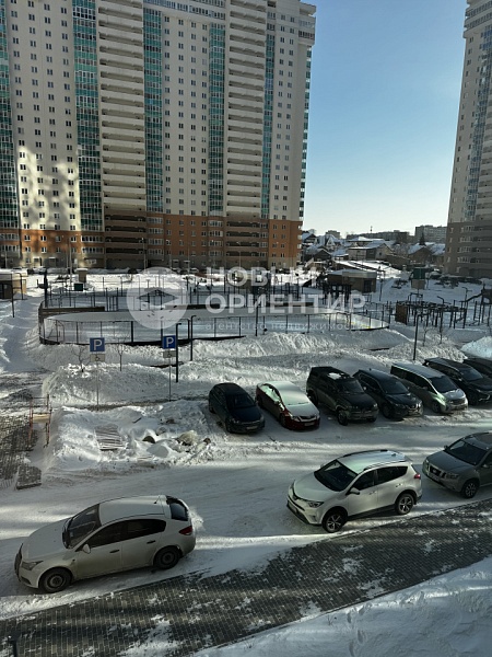 Объявление 221-12266