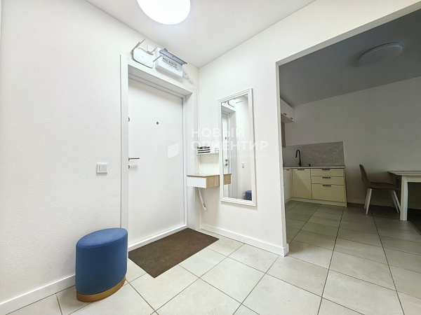 Объявление 221-12218