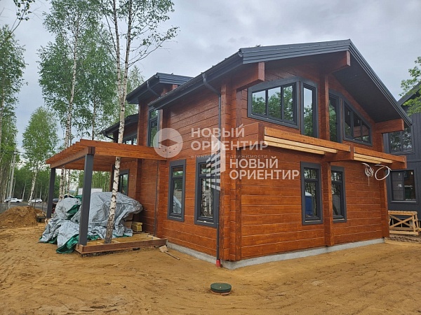 Объявление ==O8aUzJvs3NenEEj