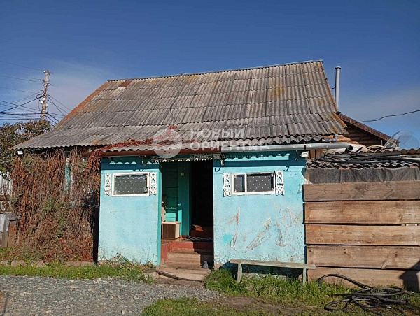 Объявление 221-11778