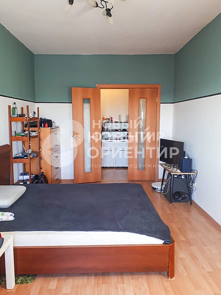 Объявление 221-10590