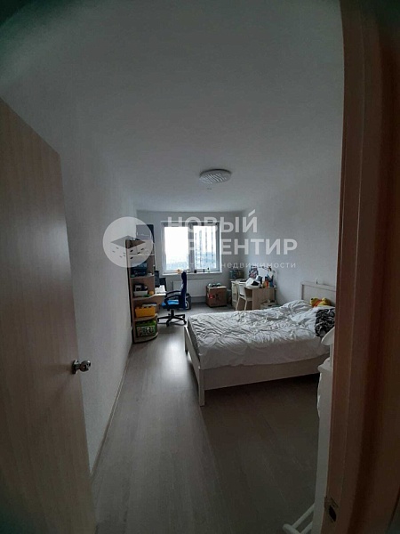 Объявление 221-11719