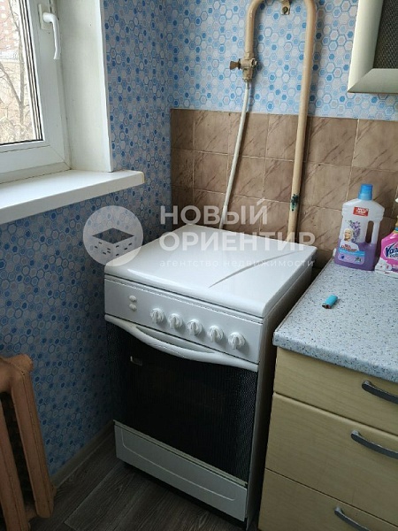 Объявление 221-12099