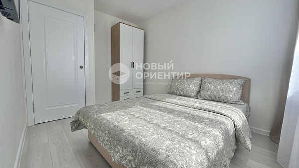 Объявление 221-11989