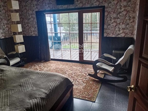 Объявление 221-11019