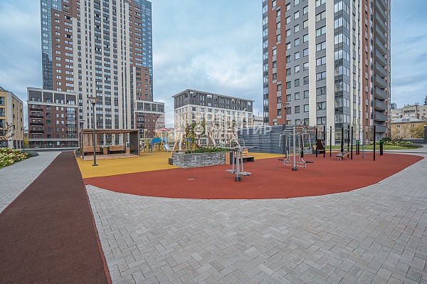 Объявление 221-12347