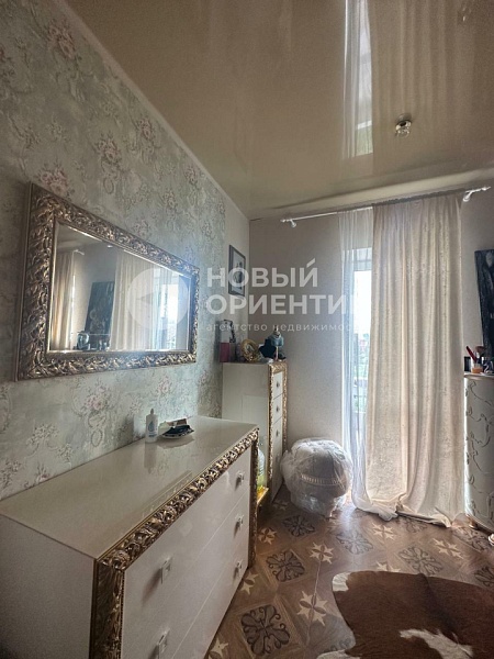 Объявление 221-9886