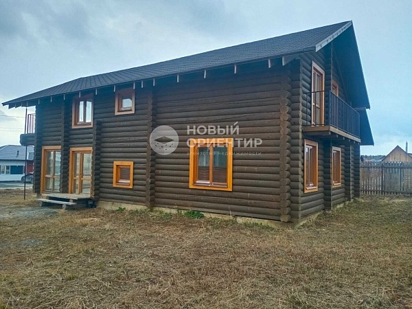 Объявление 221-10931