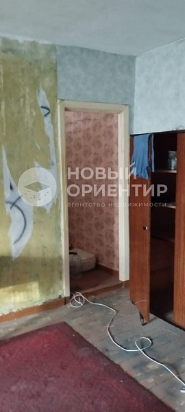 Объявление 221-12324