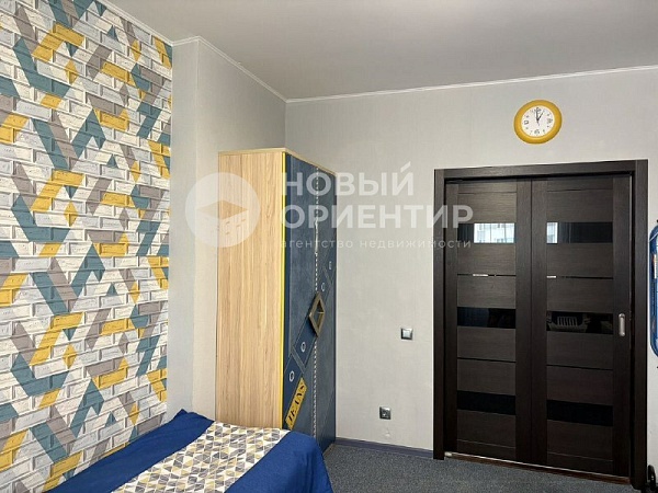 Объявление 221-12294