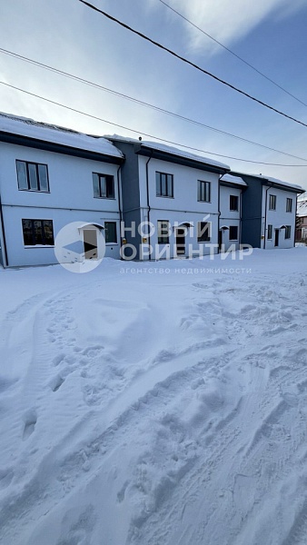 Объявление 221-12179