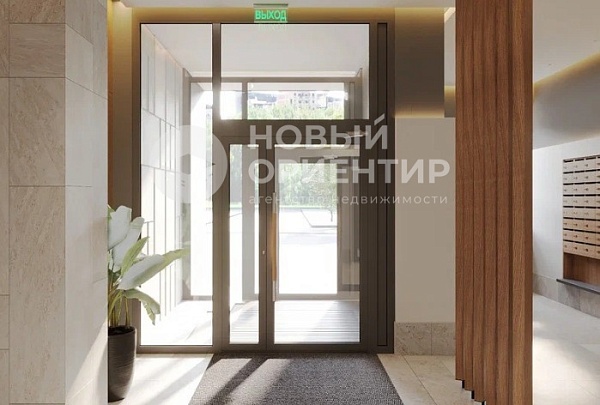 Объявление 221-11659