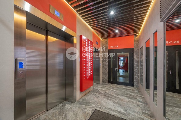 Объявление 221-12262