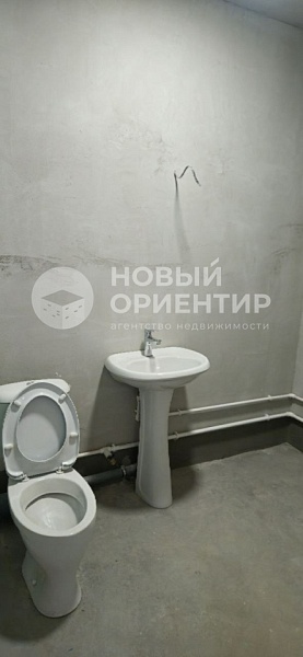 Объявление 221-11282