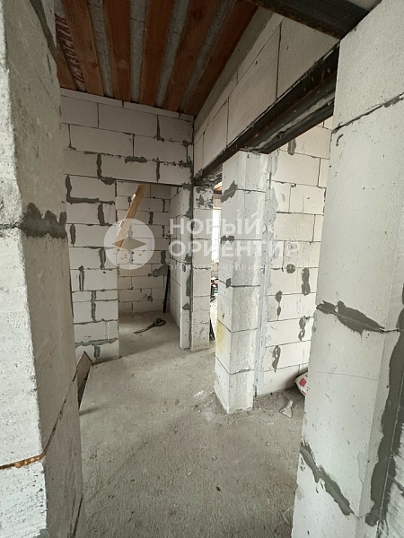 Объявление ==zxWs9kDimAl00nV