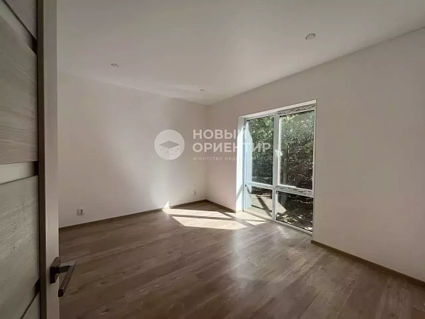 Объявление 221-11997